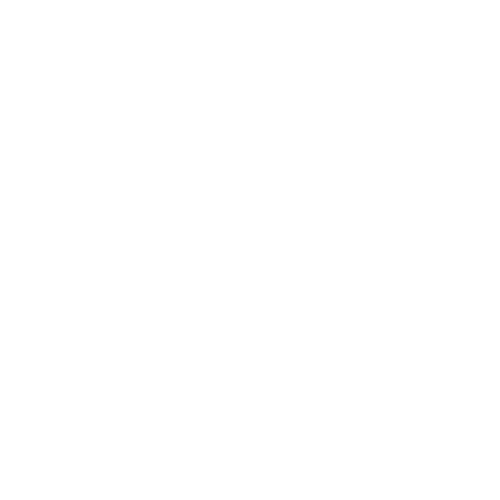 New England T-Shirt Co.